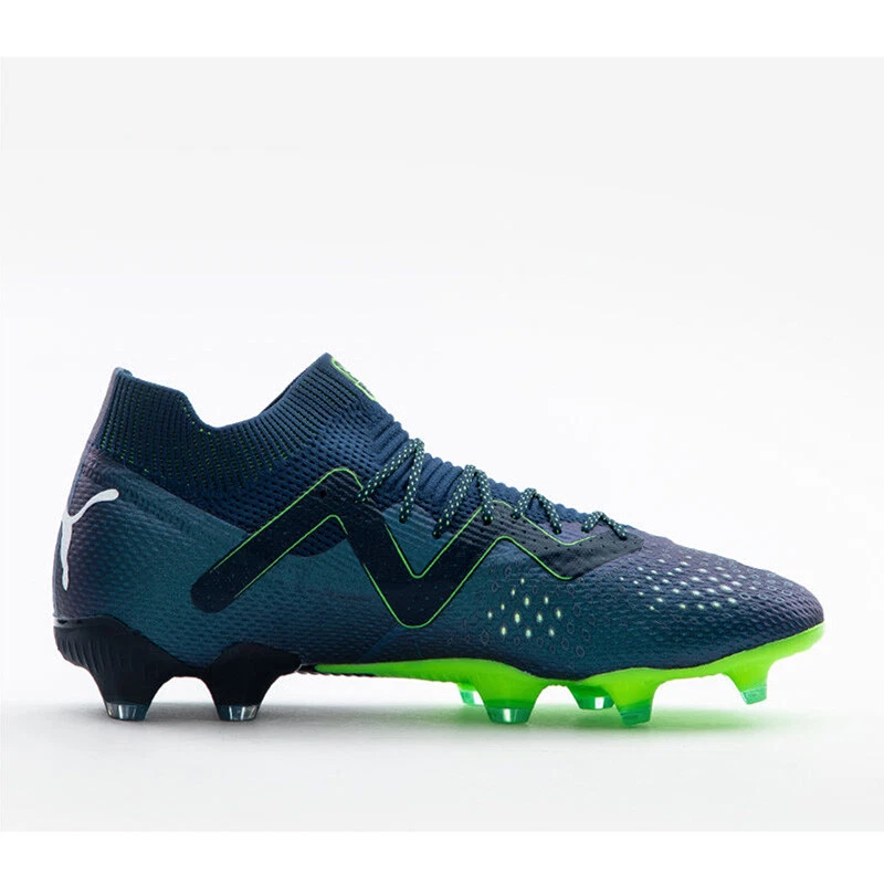Puma future 17.1 hotsell