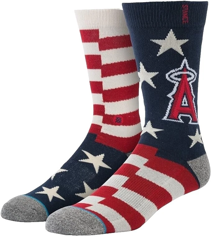 Talla L Blanco Ropa Unisex Para Niños (Talla 4 y más grande)