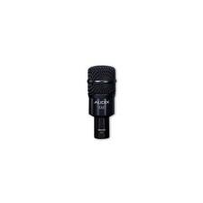 Audix D2 Dynamic Tom And Conga Microphone