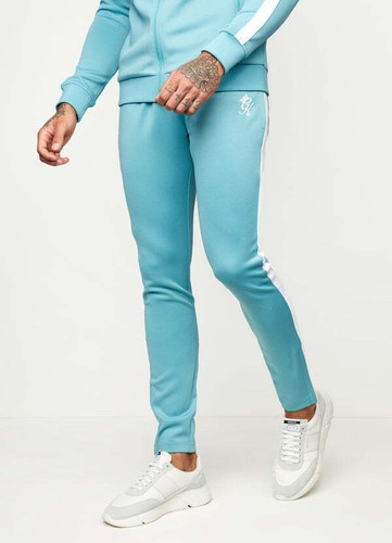 Gym King Mens New Fundamental Poly 