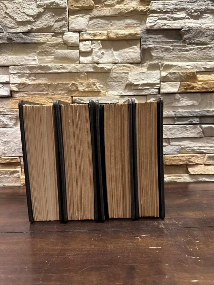 Personal Injury Successful Litigation Techniques By Joseph Kelner 4 Volume Set - Image 3 of 4