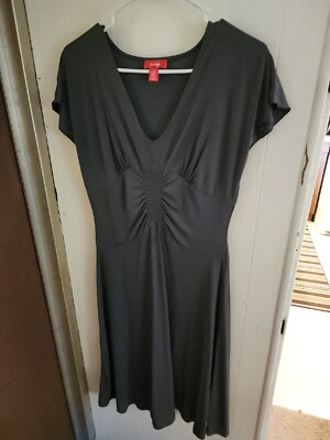 green emerald velvet dress Emerald Green Latin-Rhythm Dress On Sale