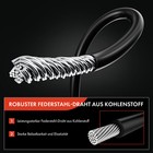 Bild 6 von 10