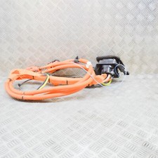 BMW i3 I01 Electric Battery Charging Cable 9396544 9396543 0.6 125kw 2019
