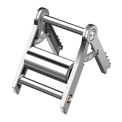 Cable Threading Aid Tool Wire Pulling Tool Reliable Performances