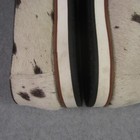 Foto 11 di 12
