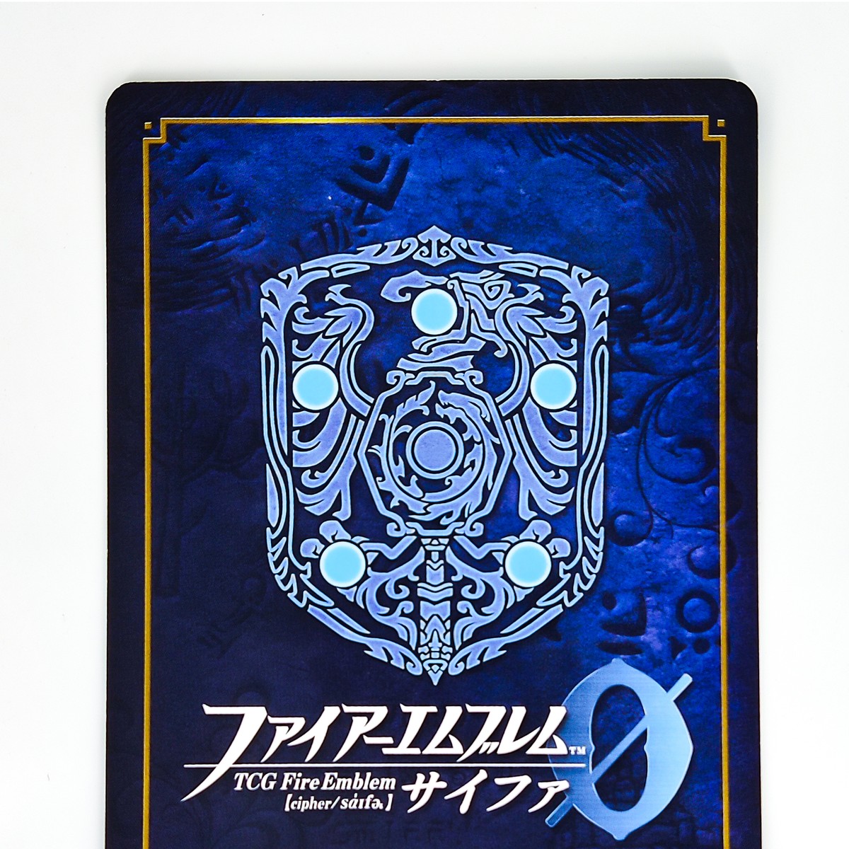 ファイアーエムブレム DX VF-27 Lucifer Renewal Version - The Toyark - News