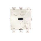 Contactor 200-220V / 380-440V For S-N800AB SN800AB