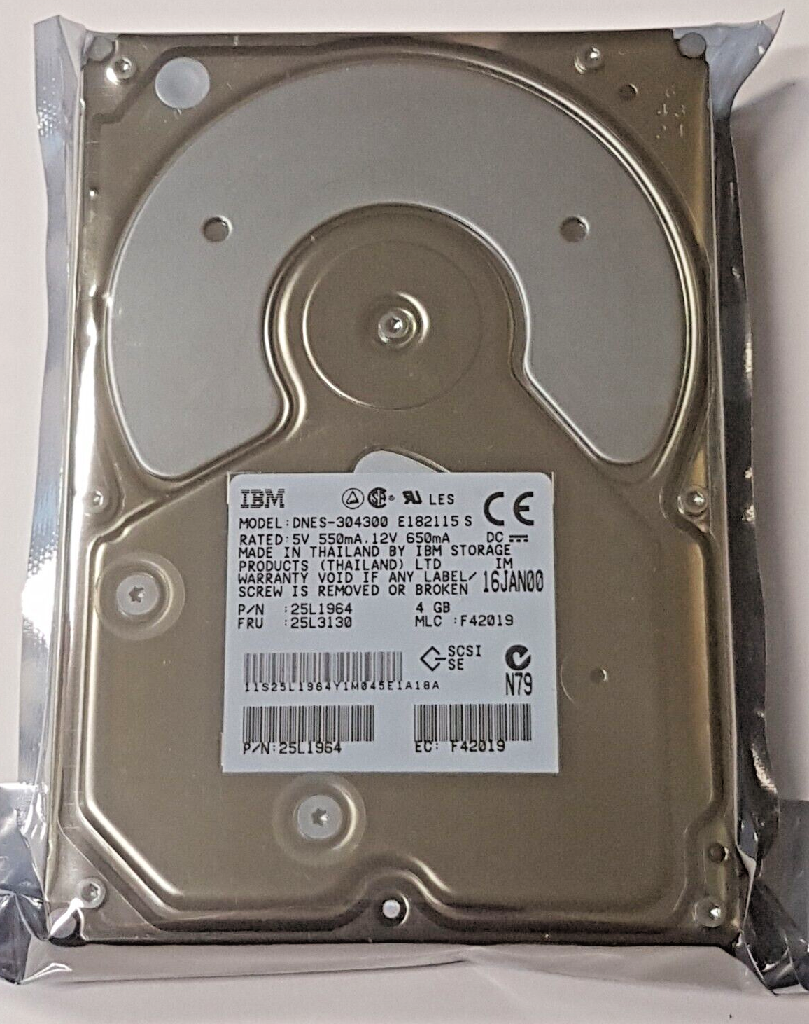 Picture 1 of 1