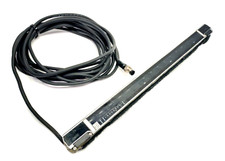 Keyence SL-C20H-R Safety Light Curtain Receiver, 20 Axes, RECEIVER ONLY