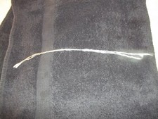 AMERICAN FLYER SMOKE UNIT ELEMENT WITH WICK READY COMPLETE WITH INSTRUCTIONS