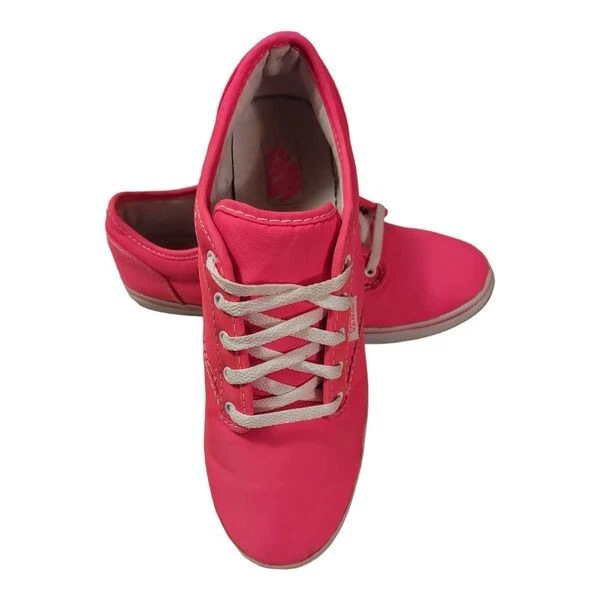 Skechers shoes online clearance vans