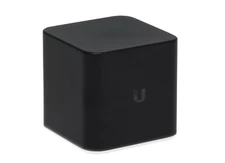 Ubiquiti airCube Wireless-AC1167 Dual-Band Wi-Fi Access Point - ACB-AC-US