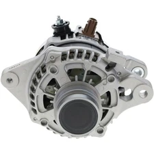 WAI 11777N Alternator for Toyota Corolla 2014-2019