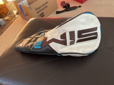 Taylormade SIM 2 Driver Headcover U***