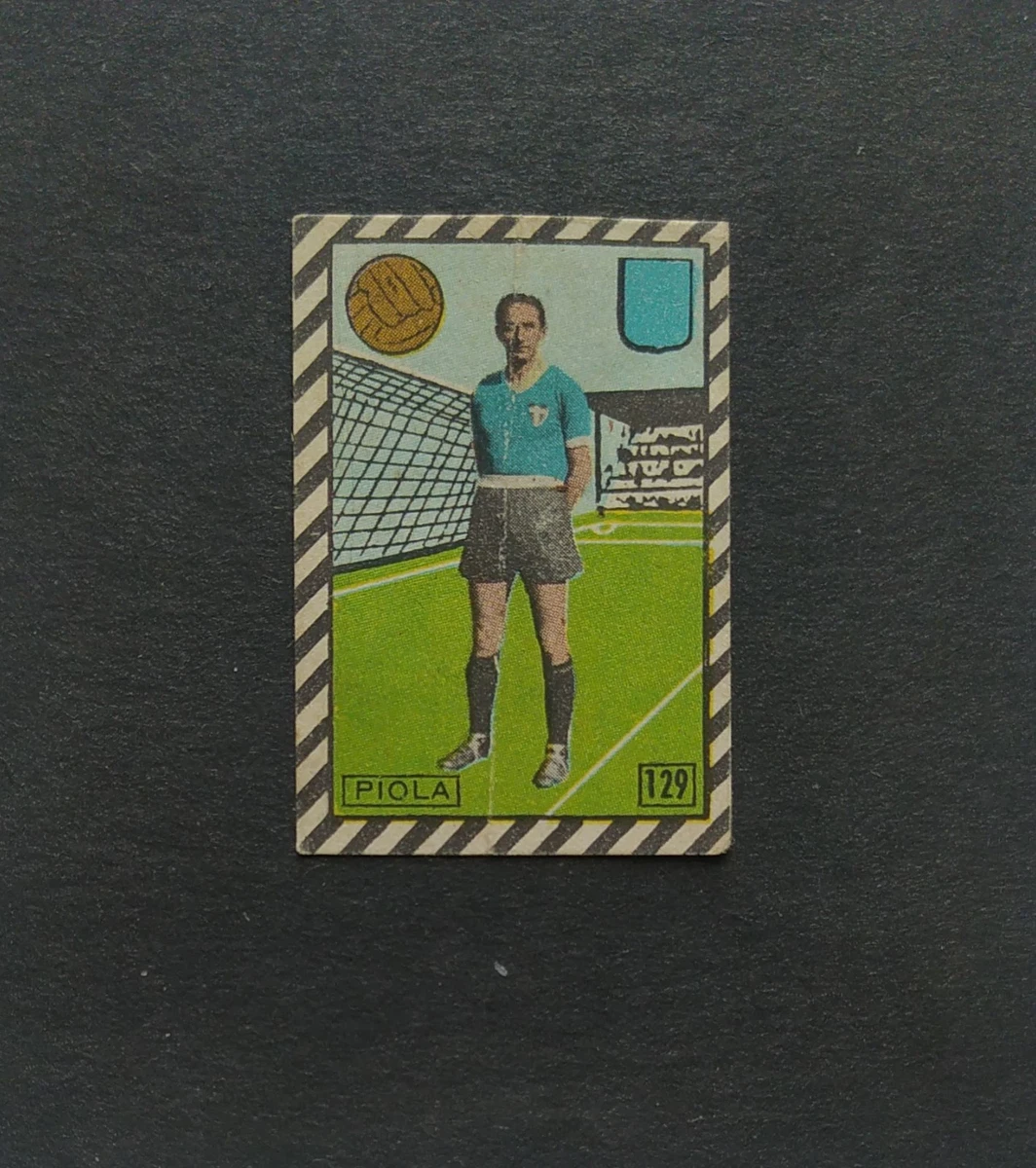 FIGURINA CALCIATORI PANINI 1979-80 CANESTRARI - CAGLIARI N.72 originale