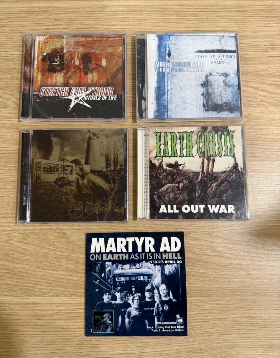 all out war products for sale | eBay