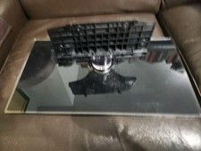 Samsung TV Stand BN61-07121A 3 DH06 LF550 48"