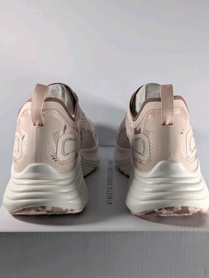 Athletic Propulsion Lab APL Mens Streamline Size 11.5 Creme  display picture 2