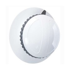 Whirlpool WP37001184 Dryer Timer Knob & Skirt  Plastic  1/2" Size
