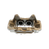 Bremssattel 4-Kolben 32 Mm Triscan Aftermarket-Expertise FüR Toyota Land