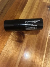 dermablend quick fix concealer 35c