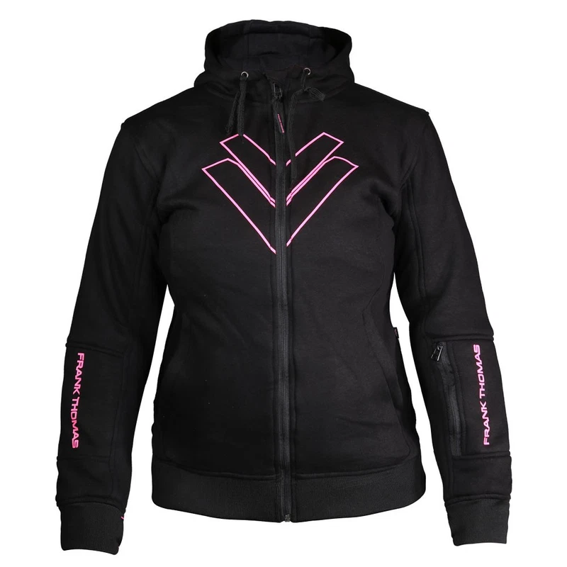 Black Pink, photo 1 of 3