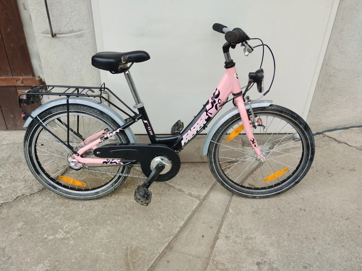 Falter 20 Zoll Rahmengre online kaufen | eBay.de