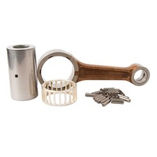 Hot Rods Connecting Rod Kit - 8651