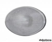 Seitenblinker Blinker Links Rechts Vorne FüR Opel Meriva 1.8 Corsa C 00-10