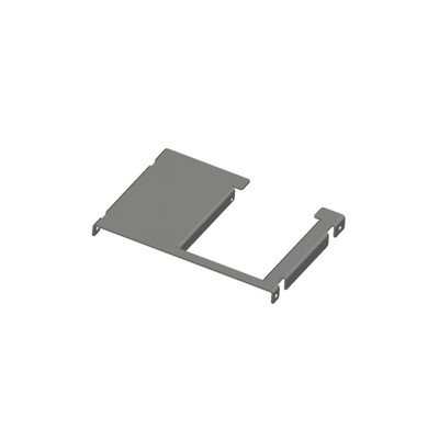 1935-001-30 - VARIA PC Engines APU Embedded Box HDD Mounting Kit