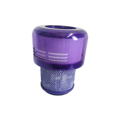 Filter für Dyson V11 SV14, V11 Outsize, V12 Detect Slim Absolute Staubsauger