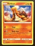 Torkoal 23/149 Sun & Moon Regular Common Pokémon Card NEAR MINT