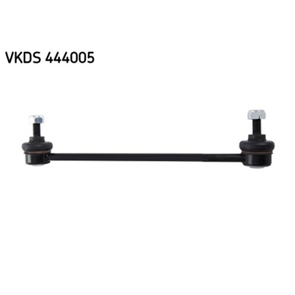 Stange/Strebe Stabilisator SKF Vkds 444005 FüR Ford Mondeo III-image