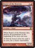 Bearer of the Heavens - Journey into Nyx #89/165 MTG Magic The Gathering