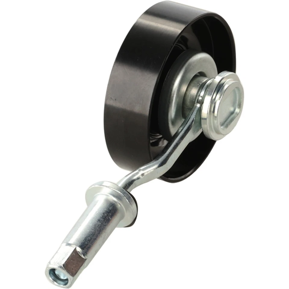 Accesorio poleas de correa loca 1192531U0C para Nissan Quest Máxima Murano Altima Foto 4 de 4