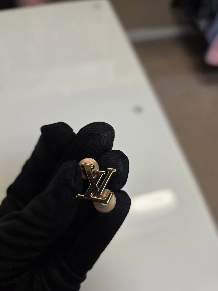 Louis Vuitton Fashion Pins for sale | eBay