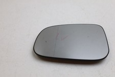 Retroviseur gauche (ou coque) Volvo V70