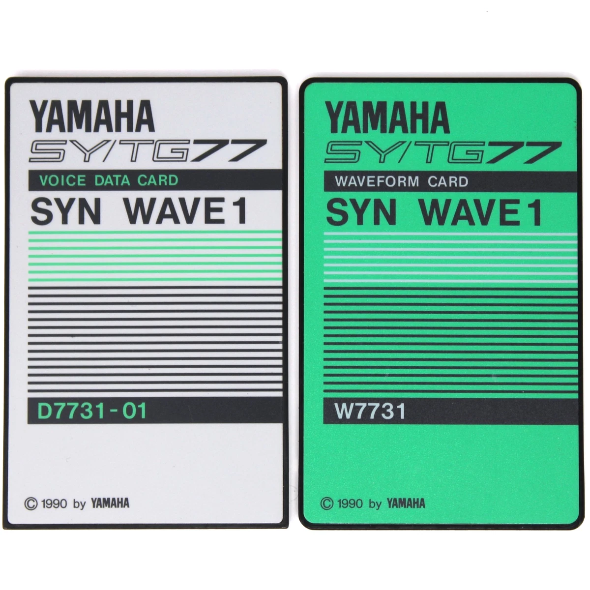 Yamaha Sy for sale | eBay