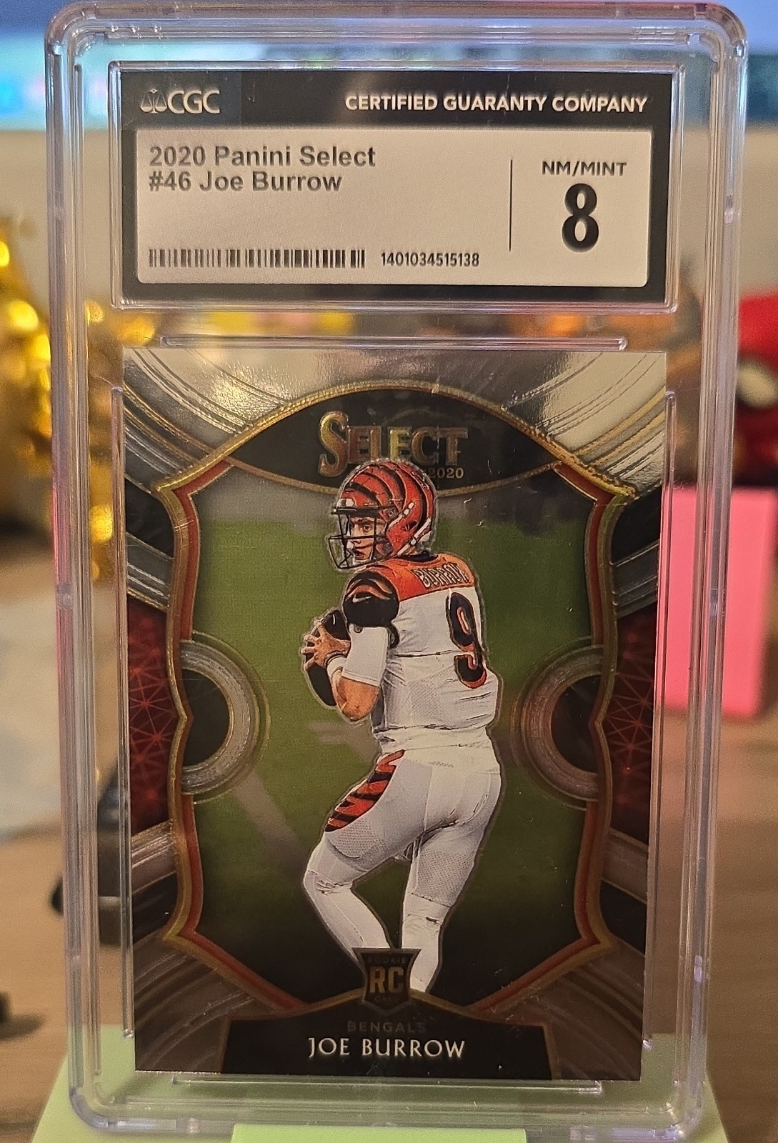 Picture 1 of 2