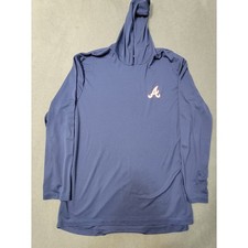 Atlanta Braves Collecting and Fan Guide 39