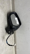 Retroviseur gauche (ou coque) Suzuki BALENO