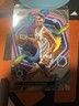 2023-24 Topps Cosmic Chrome - Tyler Herro #69