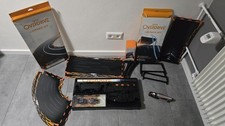 Anki Overdrive Launch Kit + Corner Kit Slotca...