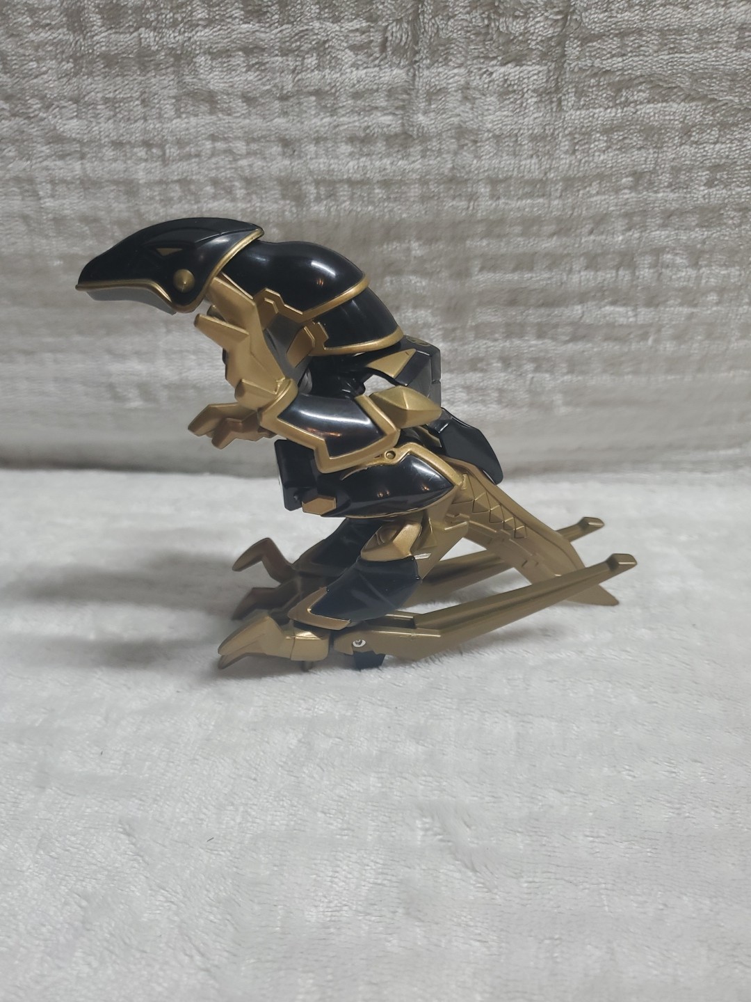 Picture 4 of 8