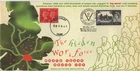 GB Bletchley Park 2005 Rare FDC Ltd Edition #182-209 Mint Complete With Booklets