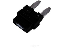 A/C Compressor Diode For 1997-1999 Chevy Malibu 2011 1998 MF633RV