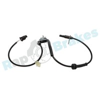 RAP Brakes Sensor, Raddrehzahl R-A0402 FüR Suzuki