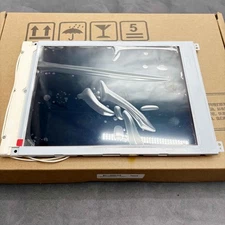 New 9.4inch Hitachi LCD Panel display LMG5278XUFC-00T