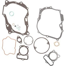 Vesrah Complete Gasket Kit for 1974-1975 Honda XR 75 VG-113